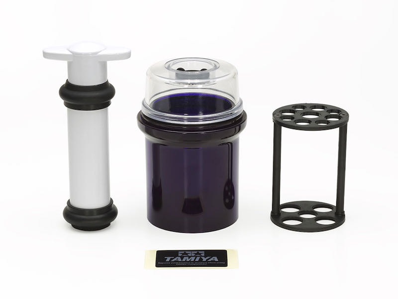 ߥ OP.1152 ѡ륨ࡼС ʥѡ󥰡