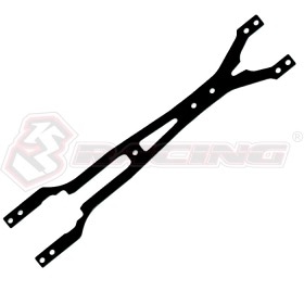 3�졼���� SAK-M4S39 M4�ѥ��åѡ��ǥå���FRP��