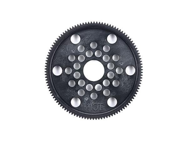 ���ߥ� SP.1668 TA-08�ѡ�04���ѡ�������110T