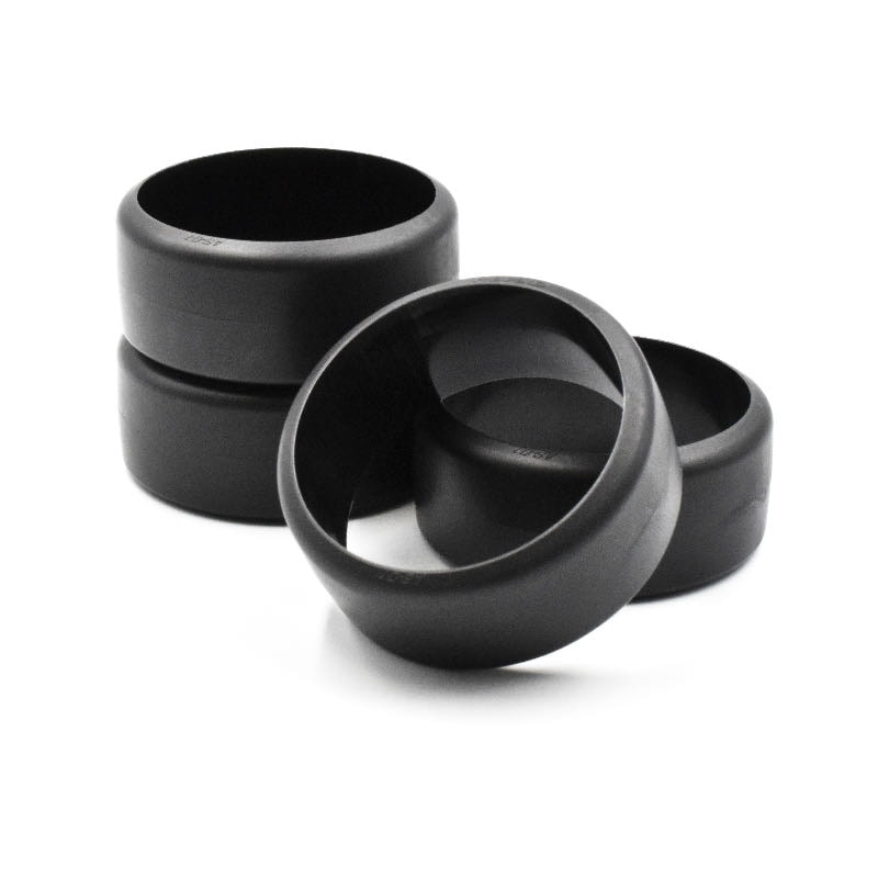Reve D DT-AS-014 HG�ɥ�եȥ����� AS-01��4������