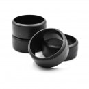 Reve D DT-AS-014 HGɥեȥ AS-014ˡòʬ