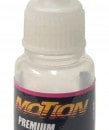TOP LINE TP-248 �٥���󥰥����롡Ķ��Ǵ�� 10mL