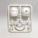 ߥ䥫ޡ19225037 NISSAN R91CPѡZѡ