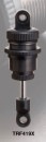 AXON DT-TS-001 HIGH BIG BORE SHOCK��TRF419X�ѡ�