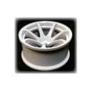 INTEGRA IW-1208WH AVS MODEL T7�ۥ����롡�ۥ磻�� off=8(2)