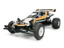  ߥ 58336 ۡͥå 2004 2WD Хå