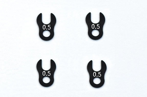 Reve D RC-KS105 ���˥��ڡ�����1�꥿���� 0.5mm�����ò���ʬ