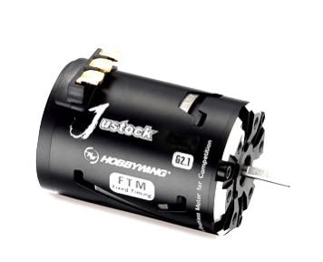�ۥӡ������� 30408011 XeRun Justock 3650 SD G2.1 �֥饷�쥹�⡼���� 17.5T 