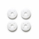 ߥ OP.1728 TRF-SSBBѡѥԥȥ󡡣ķ(4)