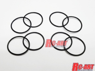 RC ART WP-0010S PRO GRESS ������O��� S������ (8)