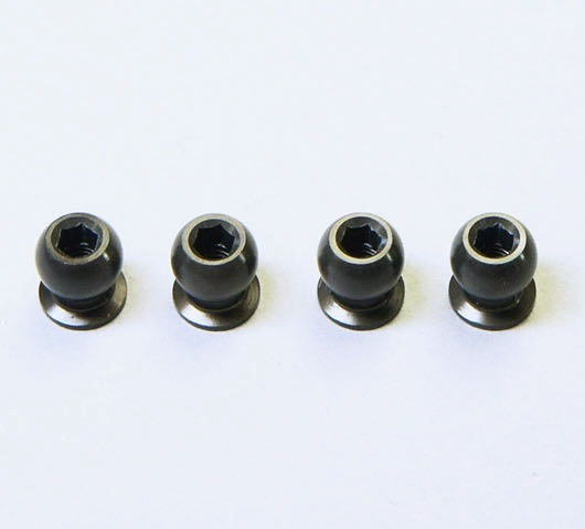 �ॲ�� A2814 6mm����ߥܡ���