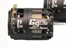 G�������� GM30436���� Grand Slam 2��1Ver.5 Bosst���͡�17.5T