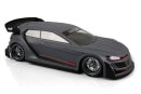 ���ƥå� MT020008 1/10 FWD�ѥܥǥ��� GT-1 VISION