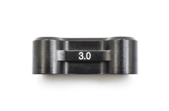Reve D RD-014B30 ������� �٥륯��󥯥١��� 3.0��