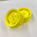 ���ߥ� 10440340 TD-4 �ե���ȥۥ����롡�ָ���������(2)
