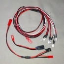 �֥졼�� BL706# 6��LED�饤�ȥ��åȡ���4����2