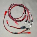 �֥졼�� BL707# 6��LED�饤�ȥ��åȡ���2����4���ò���ʬ