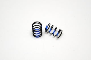 ZEN Z2114MH F1ѥեȥץ󥰡ߥǥϡ