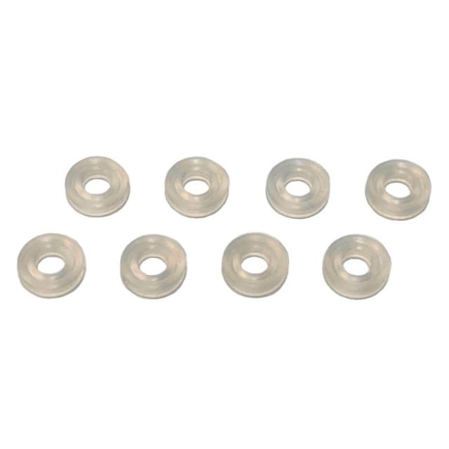 TOP LINE ET-001 X��󥰡����ե� (8)