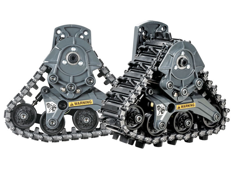 ���ߥ� OP.1948 �ȥ�å���˥åȥ���С������(2)