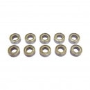 AXON BM-SZ-105W ٥󥰡5 x 10 x 4 (10)