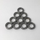 AXON BM-SZ-151 ������ɥ٥���󥰡�15 x 10��x 4 (10)