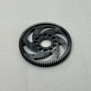 AXON GS-T4B-082 AXON SPUR GEAR TCS 48P 82T