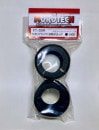 ����ƥå� FT-SSR F1�ѥ�䡼�����䡡��®��¨�莣30�� (2)