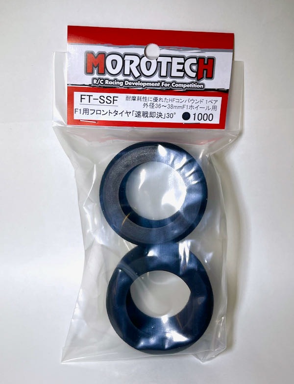 ����ƥå� FT-SSF F1�ѥե���ȥ����䎢®��¨�莣30��2����