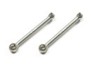 ���ߥ� 42322 44mm���̥����󥰥���ե� �ʶ��������ס�2��