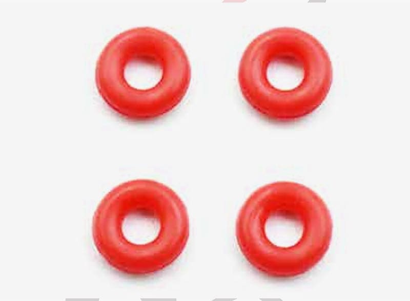 Reve D RD-015RS ����å��� O��� Type RS