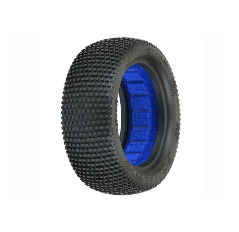 「年末セール」PROLINE ホールショットM3 スタジアムトラック用4本セット PROLINE ホールショットM3 スタジアムトラックタイヤ4本セット