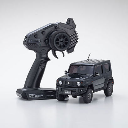 ���� 32525BP-T �ߥ˥å�4x4���꡼�� ����ˡ������� �֥롼���å���֥�å��ѡ���