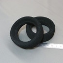 LOUISE��AV3166��1/10 2WD�Х����ѥե���ȥ��������ɥ��륤�󥵡��ȡ��ò���ʬ