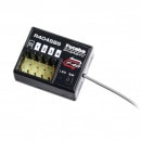 ե R404SBS 10PXѡϥ쥹ݥF4G