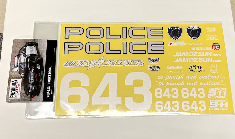 �ѥ�ɥ� VGP-613 POLCE �ǥ����� 