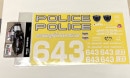 ѥɥ VGP-613 POLCE ǥ 