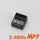 ��ƣ�ʳ� No. 21012 2.4GHz MX-F���� �ޥ���쥷���С�