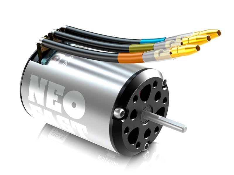 G�ե����� G0352 Neo Fast 8.5T���֥饷�쥹�⡼����
