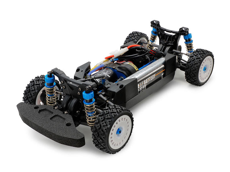 ���ߥ� 58707 XV-02 Pro ���㡼�������å�