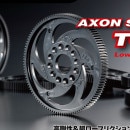 AXON GS-T6B-100 AXON TCS V2 ѡ64P 100T