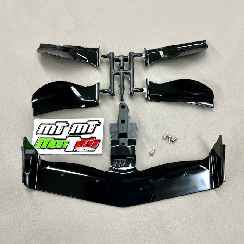 ���ƥå� MT021012B F-1�ѥե���ȥ����� 2022����