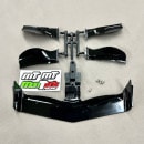 ƥå MT021012B F-1ѥեȥ 2022