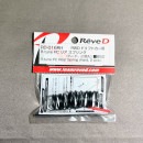 Reve D RD-016RH R-tune PC��䡼���ץ�󥰡��ϡ���(2)