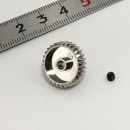 ϷPNB-53548P Ķťԥ˥ 35Tòʬ