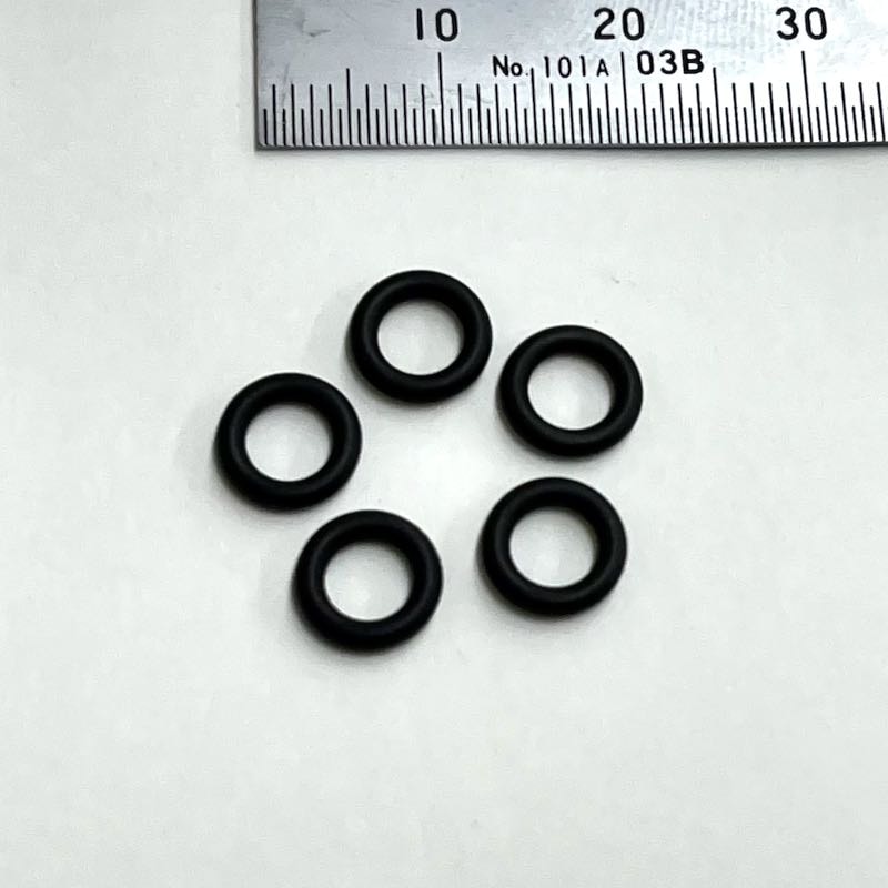 ���ߥ䥫�����ޡ� 19804219 ������� 5mm (5)