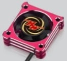 �ۥӡ������� 30860104 HOBBYWING ESC������󥰥ե��� ��XD10 PRO�� ��å�