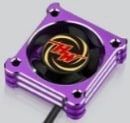 �ۥӡ������� 30860106 HOBBYWING ESC������󥰥ե��� ��XD10 PRO�� �ѡ��ץ�