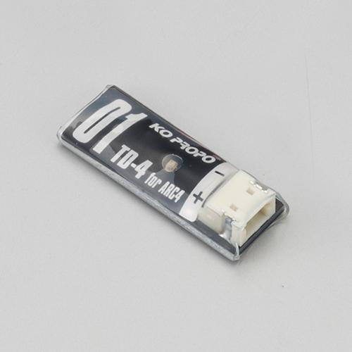 ��ƣ�ʳ� 93123 TD-4 ARC4����ȯ���� No.3���ʥ����֥�̵����