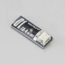 ƣʳ 93124 TD-4 ARC4ȯ No.4ʥ̵֥